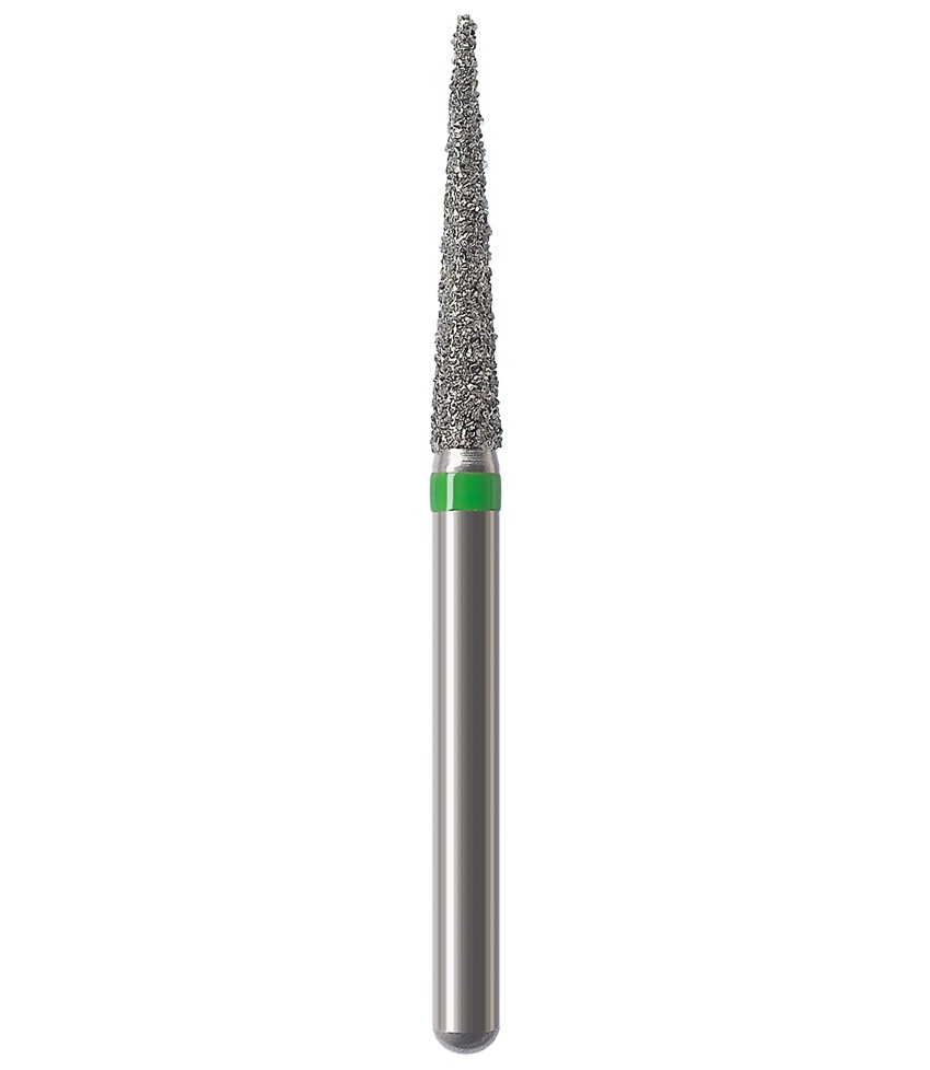 859-016C-FG Бор алмазный NTI