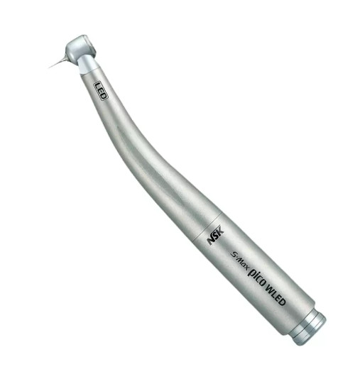 Турбинный наконечник S-Max Pico WL