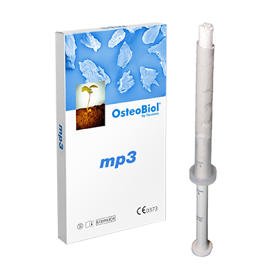 mp3 2.0 см3 0.6-1.0 мм
