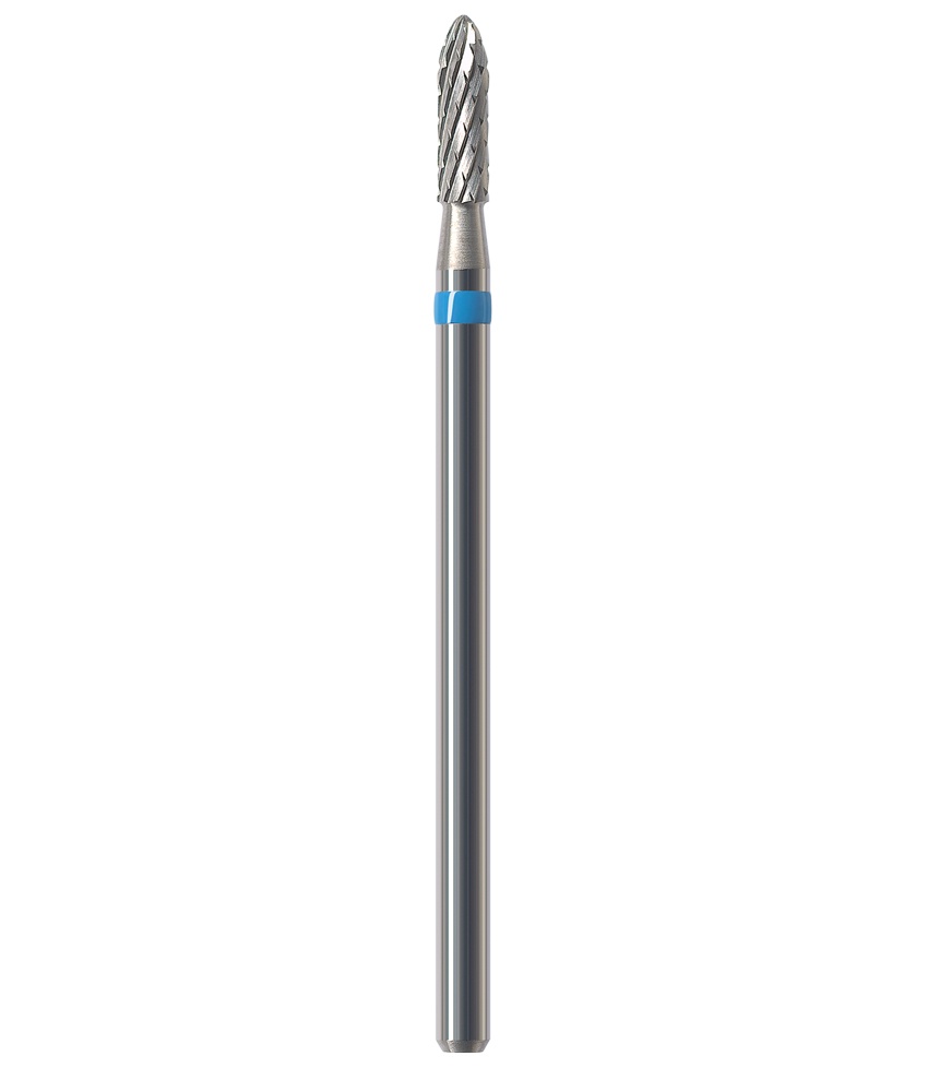 HF139CE-023 Фрезы твердосплавные CE NTI