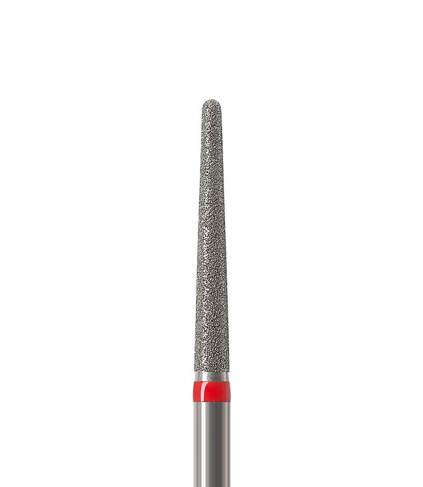 850L-016F-FG Бор алмазный NTI