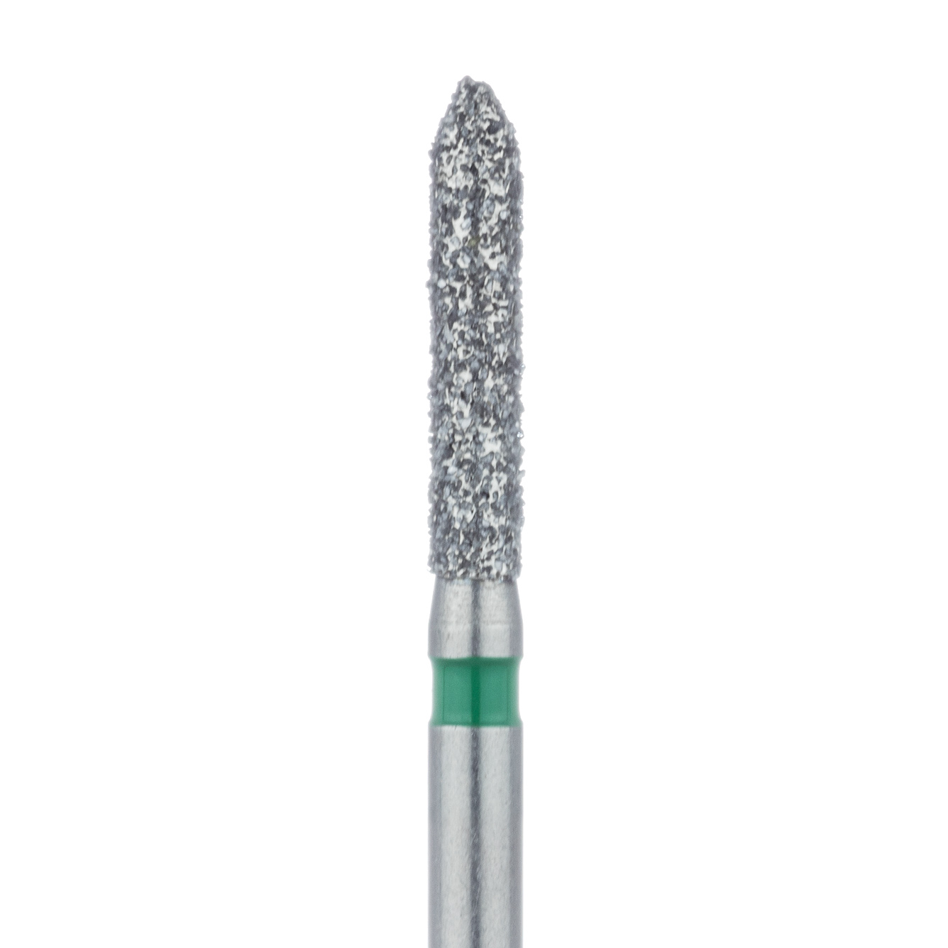 Бор алмазный 868G 016 FG 314 Meisinger (5 шт)