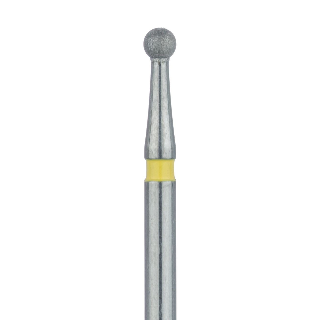 Бор алмазный 801C 016 FG 314 Meisinger (5 шт)