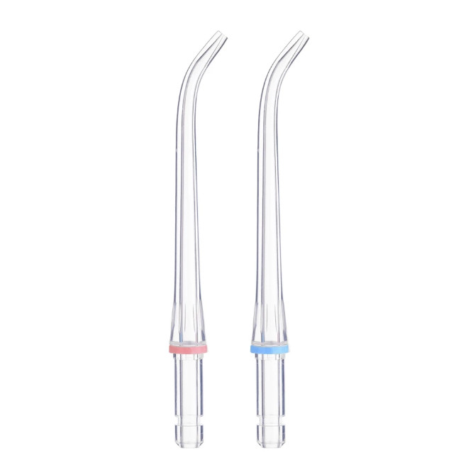 Насадки Revyline RL 150 стандартные, 2 шт.