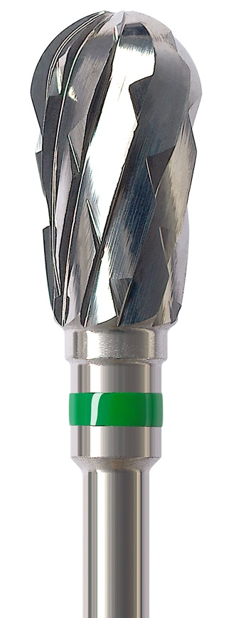 HF077SCE-060 Фрезы твердосплавные SCE, NTI