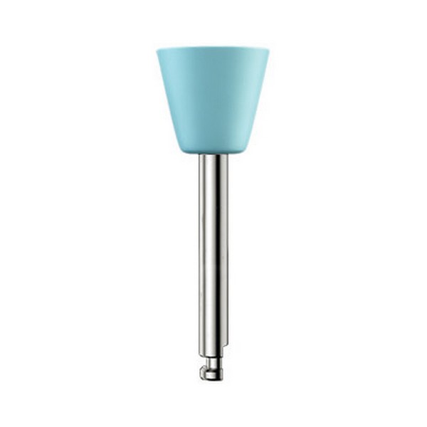 5010.006 Kenda Microfill, 6 шт