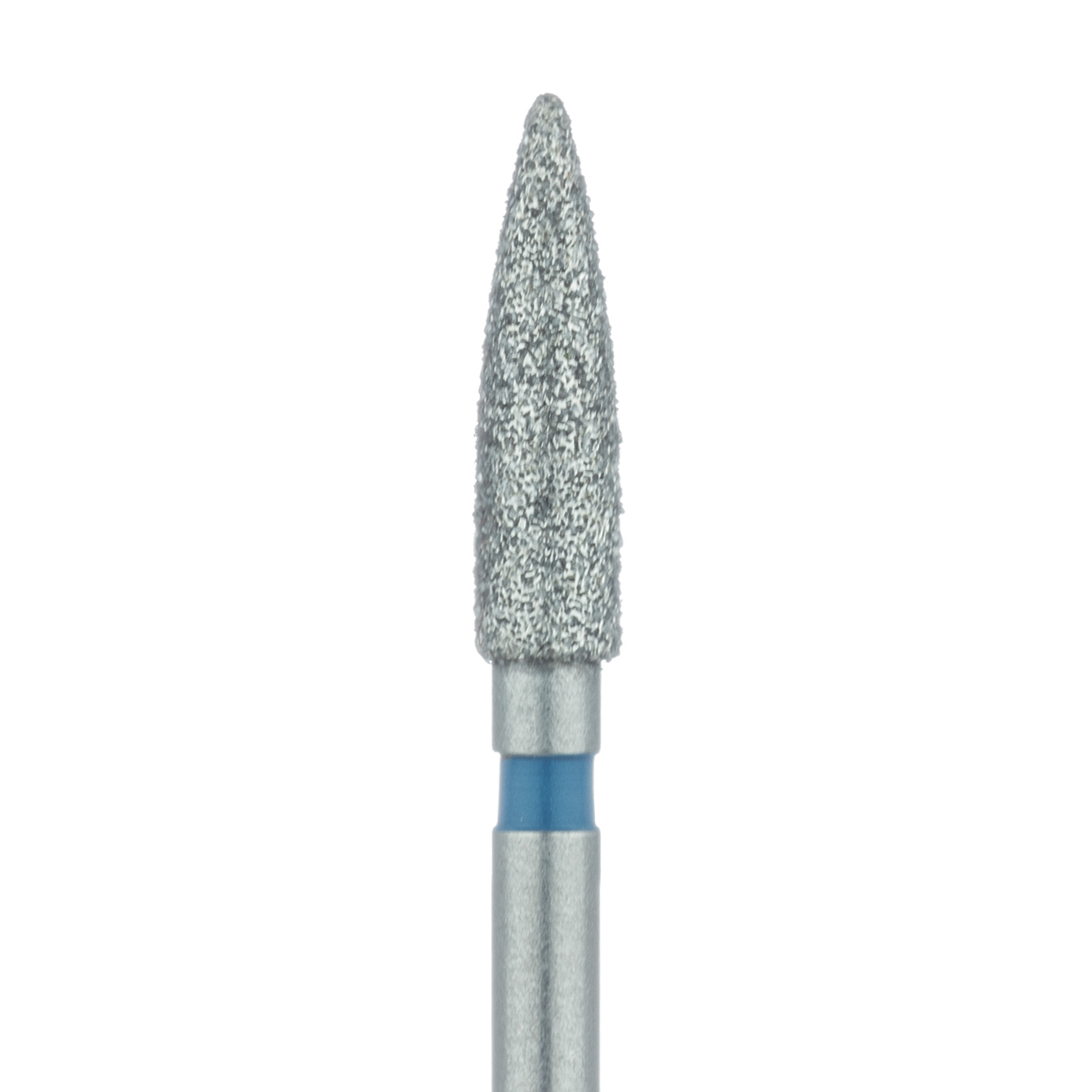 Бор алмазный 862 021 FG 314 Meisinger (5 шт)