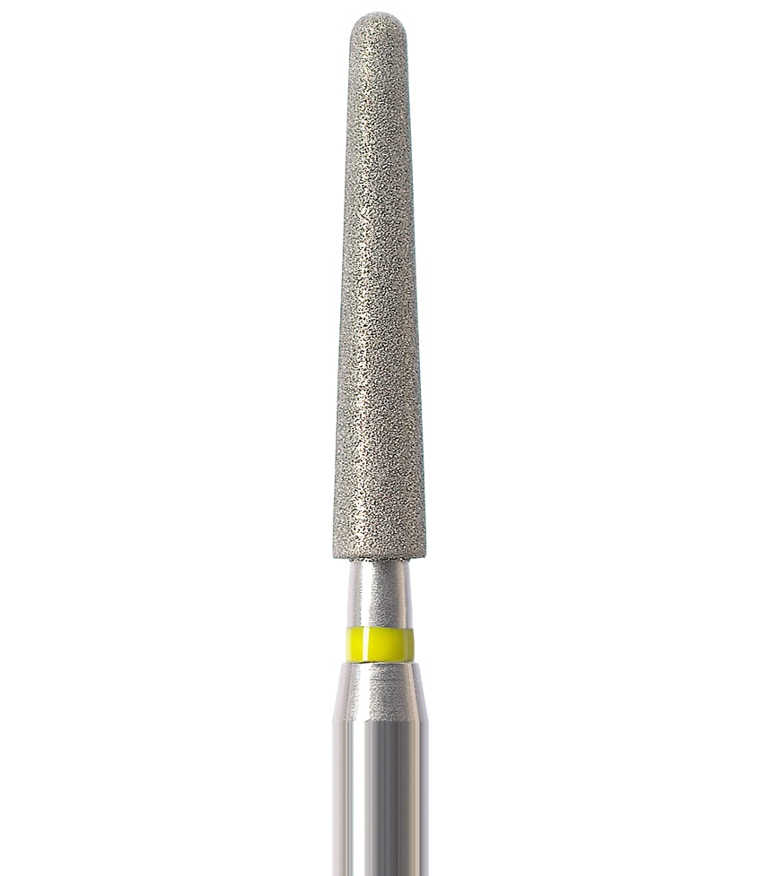 356-023SF-HPK Бор алмазный NTI