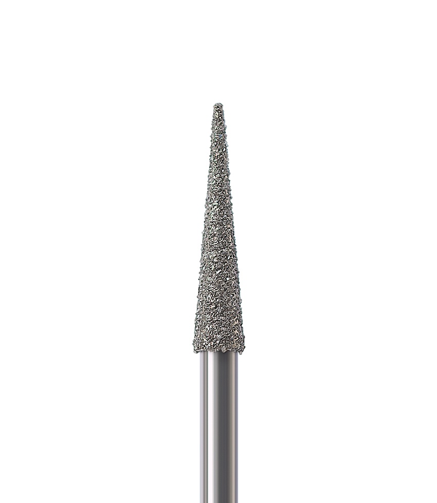 859-021M-FG Бор алмазный NTI