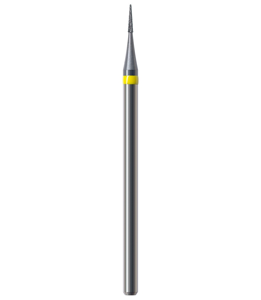 MC138SFE-008 Фрезы Millennium SFE NTI