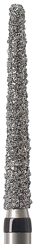 850L-014SC-FG Бор алмазный NTI