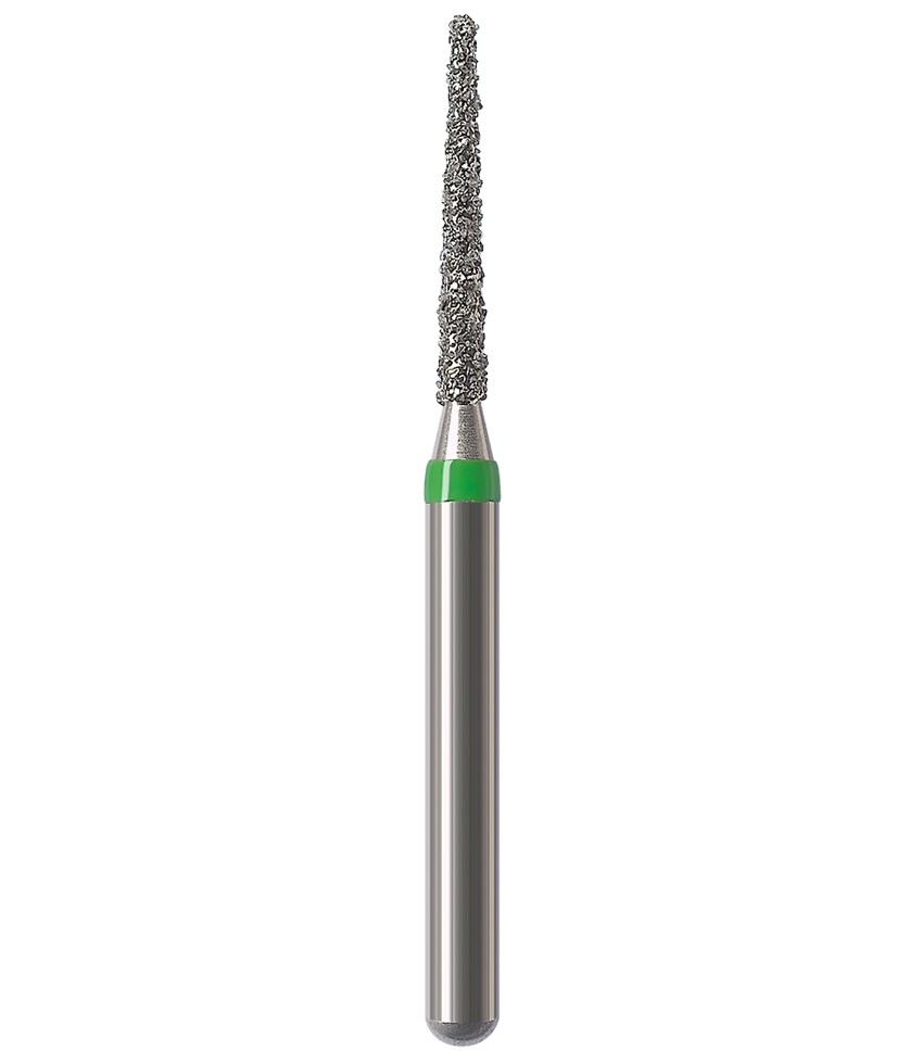 847-010C-FG Бор алмазный NTI