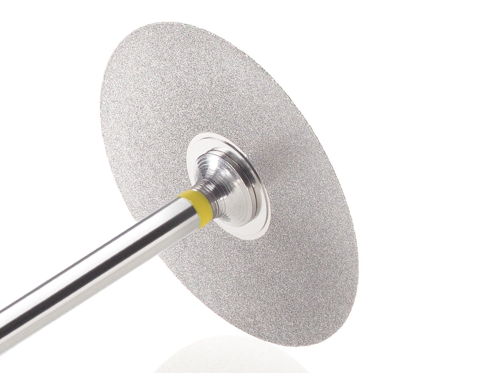 806.104.367.504.220 Диски алмазные Ultraflex NTI