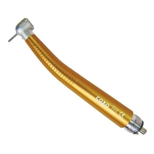 Наконечник турбинный Coxo CX207C-SP-5