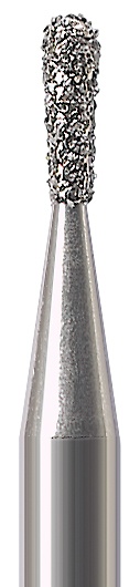 830-009M-FG Бор алмазный NTI
