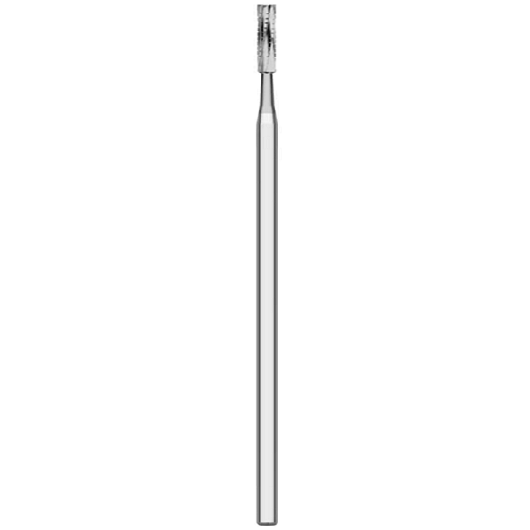 Боры твердосплавные HP 562, 5 шт.