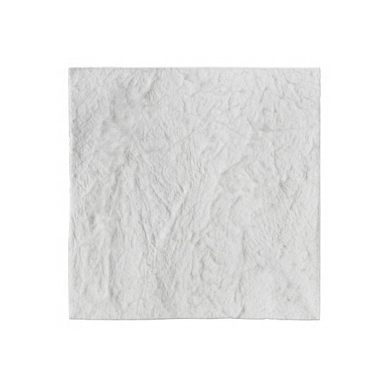 Evolution Fine 25x35 мм