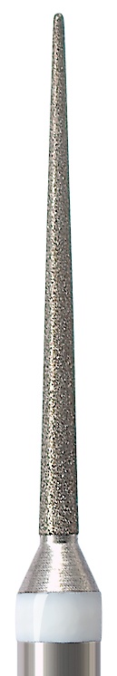 859-010UF-FG Бор алмазный NTI