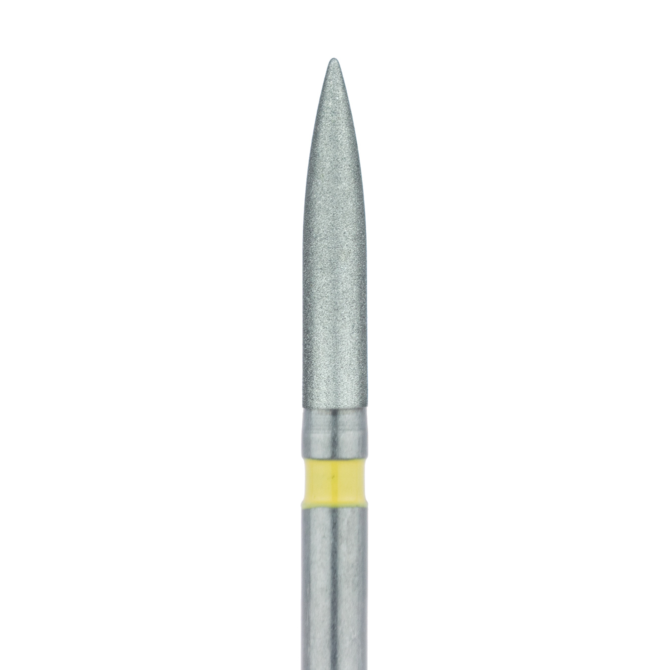 Бор алмазный 862C 016 FG 314 Meisinger (5 шт)