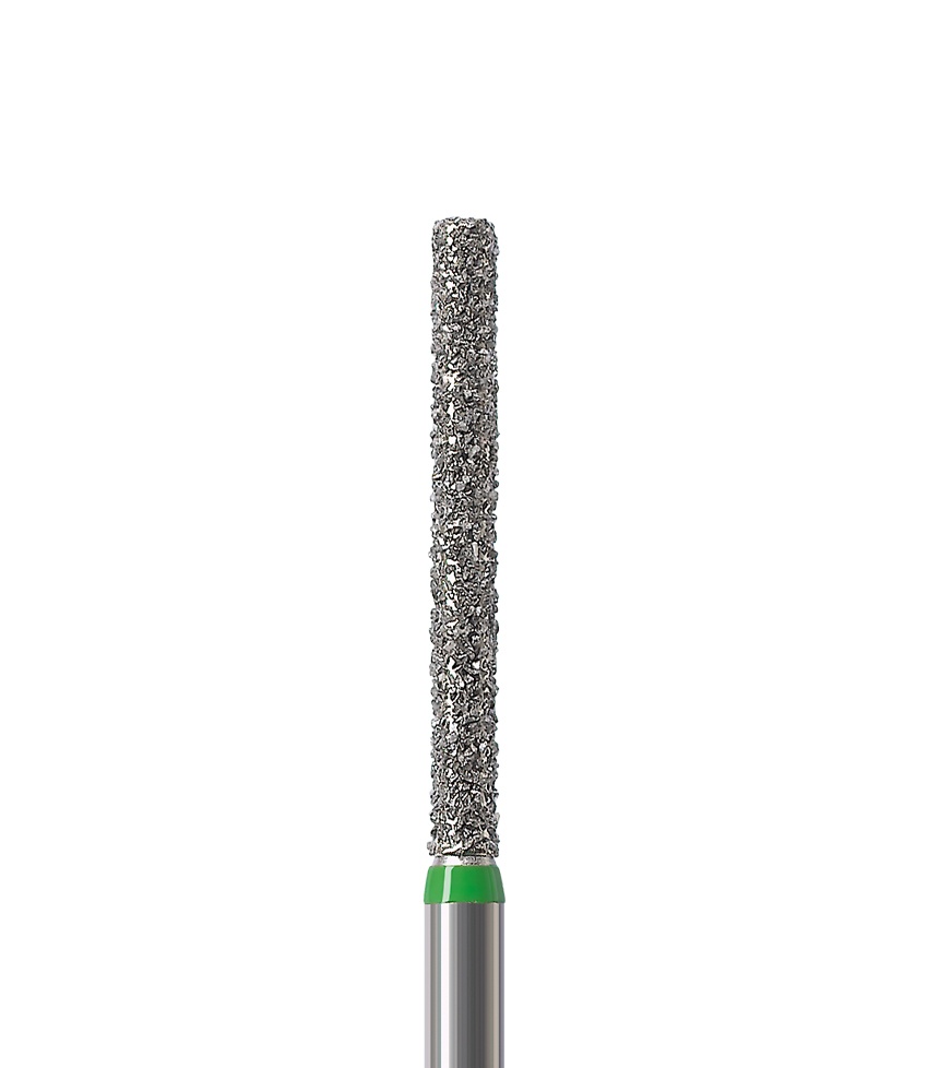 842-012C-FG Бор алмазный NTI