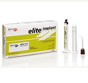 Элит имплант - Elite Implant Light Body