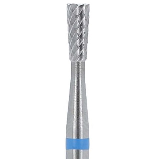 Фреза твердосплавная CX30M.HP.023, Йота (1 шт.)
