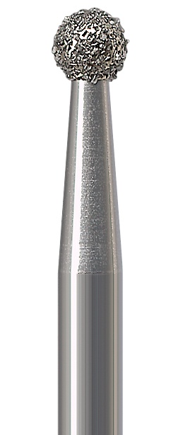 801-018M-FGM Бор алмазный NTI