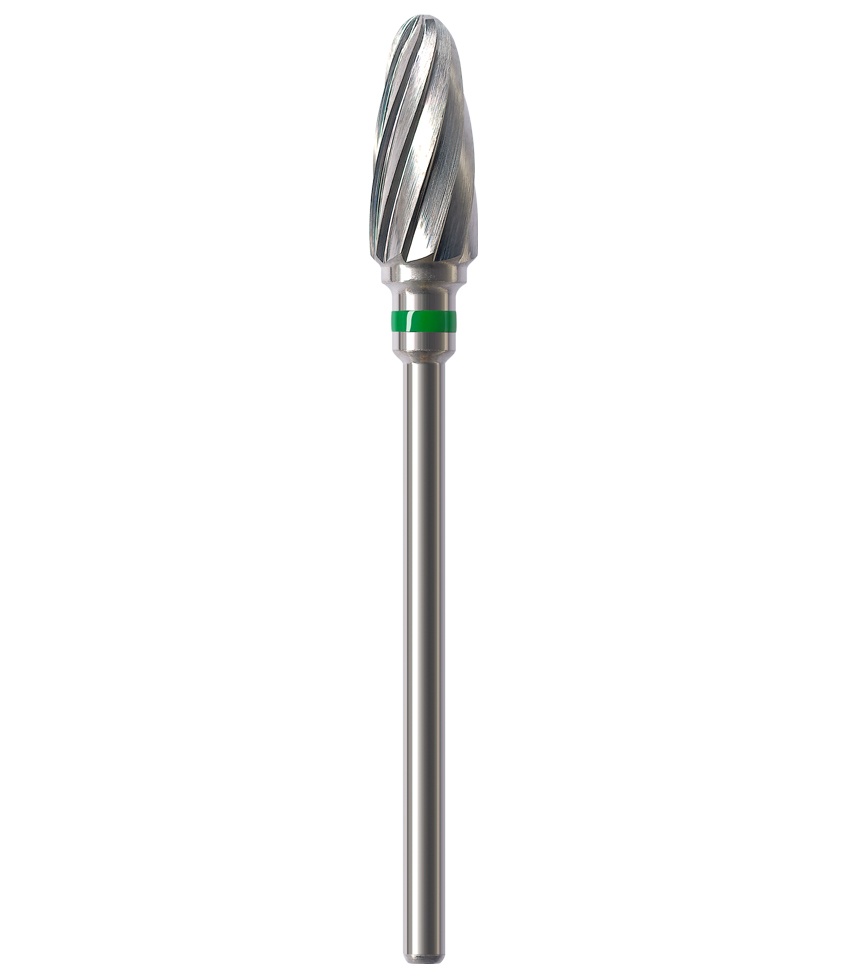 HF251SCN-060 Фрезы твердосплавные SCN, NTI