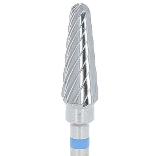 Фреза твердосплавная C79.HP.045, Йота (1 шт.)