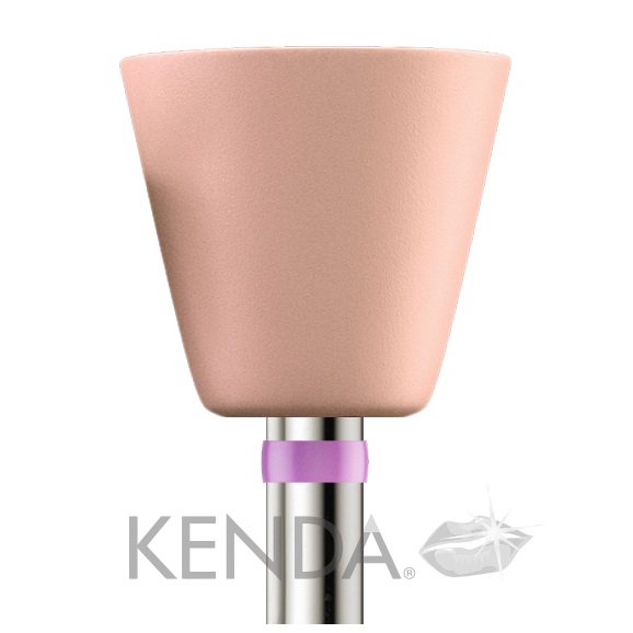 0110.006 Kenda Hybrid, 6 шт