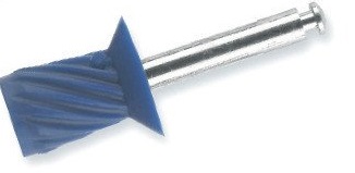 Чашечки Pro-Cup Latch-Type жесткие 991/120
