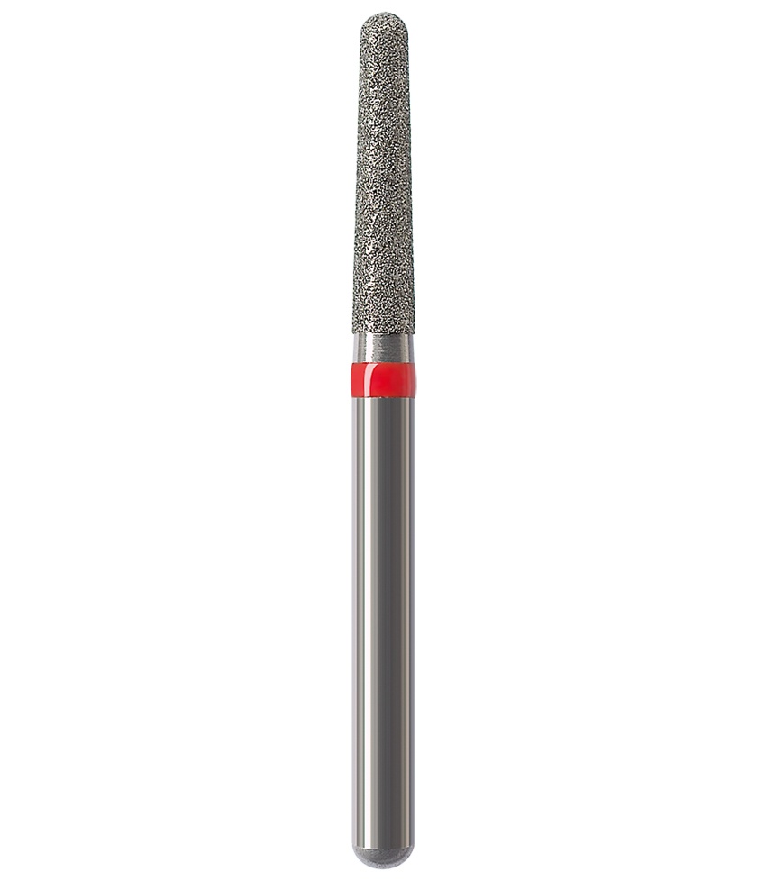 856-016F-FG Бор алмазный NTI