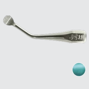 Кюрета JC11