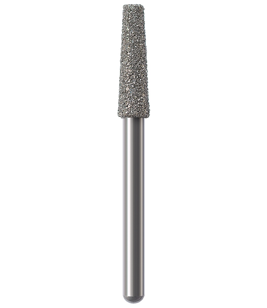 847-023M-FG Бор алмазный NTI