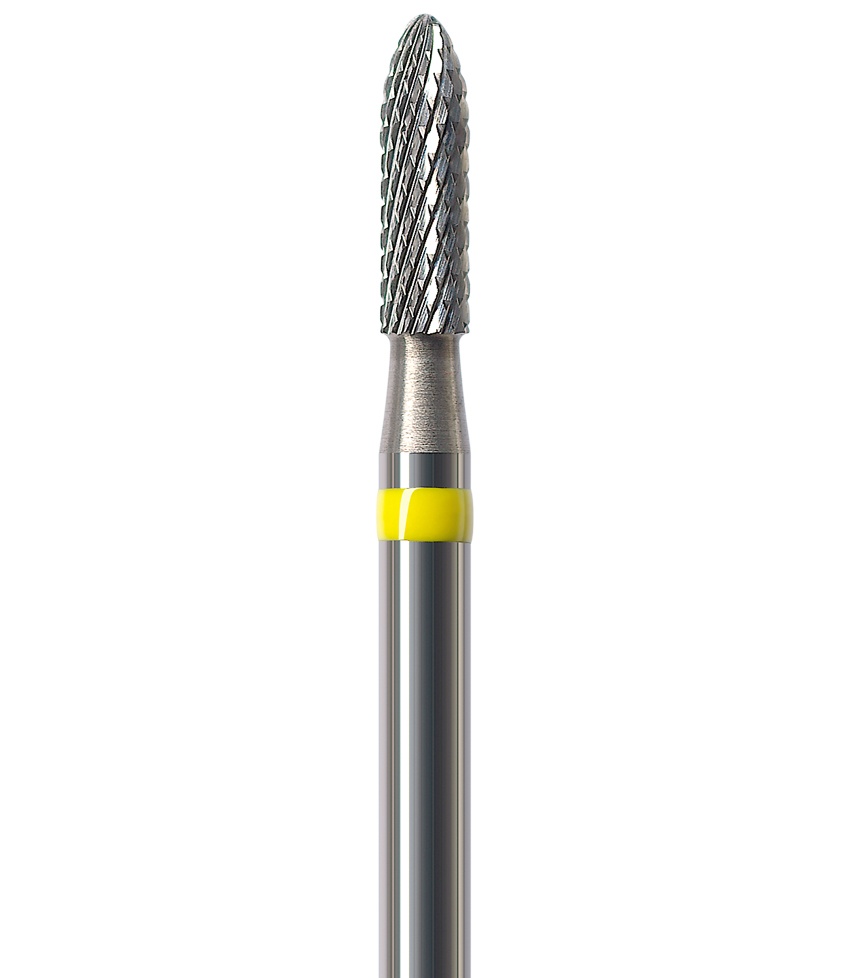 HF139SFE-023 Фрезы твердосплавные SFE, NTI