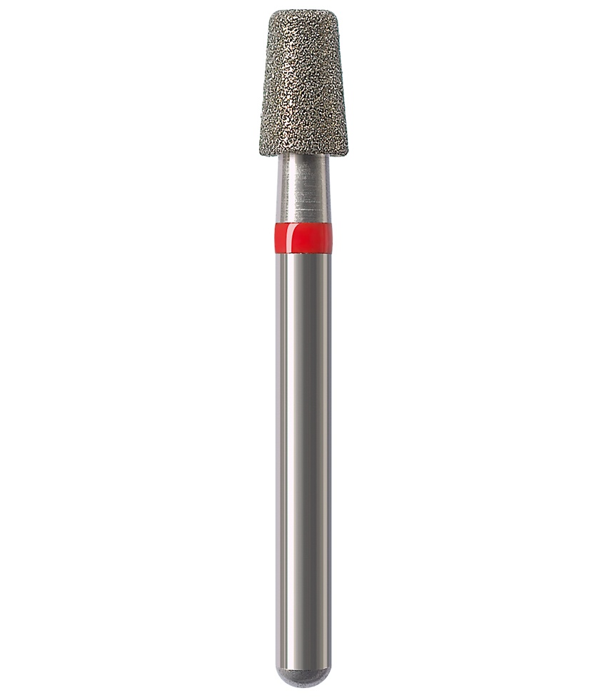 845KR-025F-FG Бор алмазный NTI
