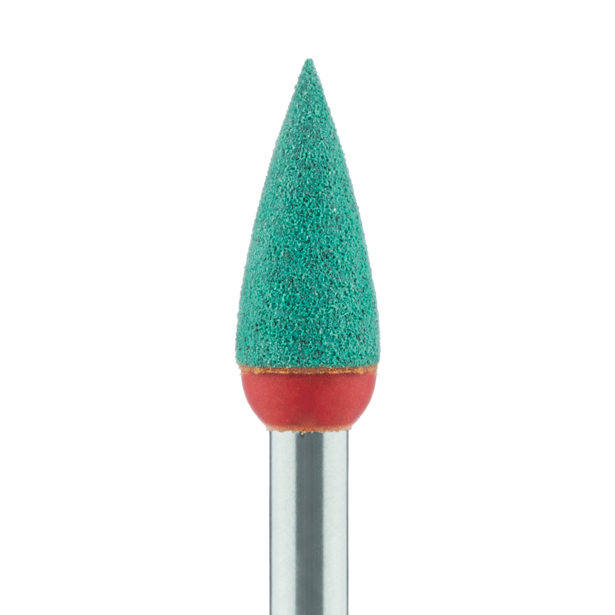 Полир для керамики 9743G 040 RA 204 Meisinger (1 шт)
