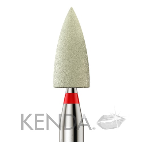 0406.006 Kenda Deluxe, 6 шт