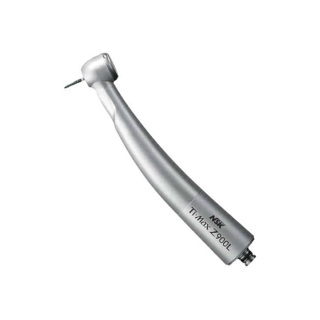 Ti-Max X900L - турбинный наконечник с оптикой