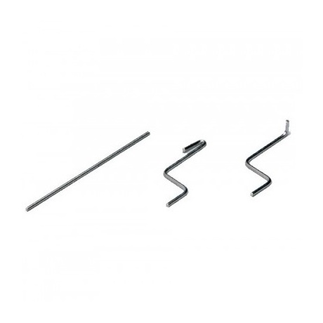 Опорные штифты для трегера (A,B,C)