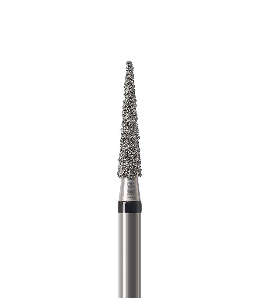 858-016SC-FG Бор алмазный NTI