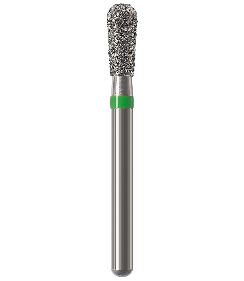 830L-021C-FG Бор алмазный NTI