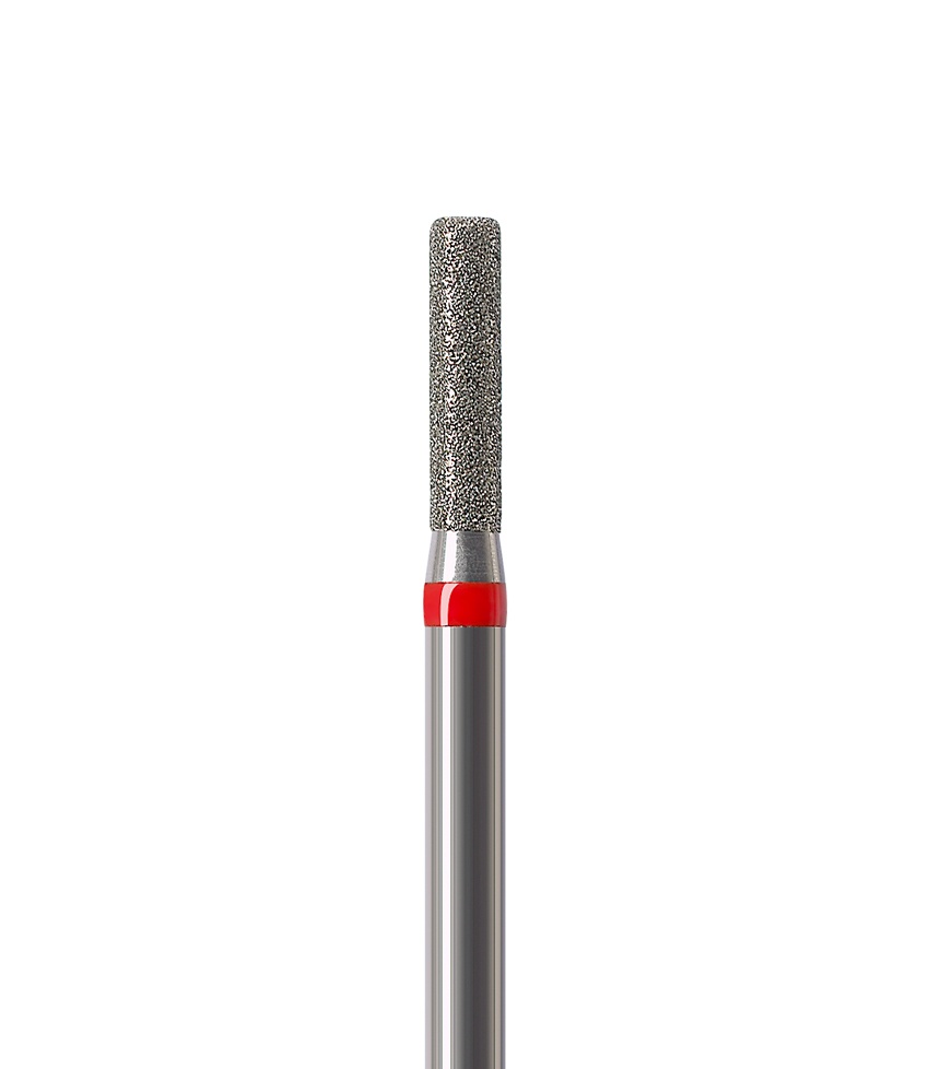 836KR-014F-FG Бор алмазный NTI