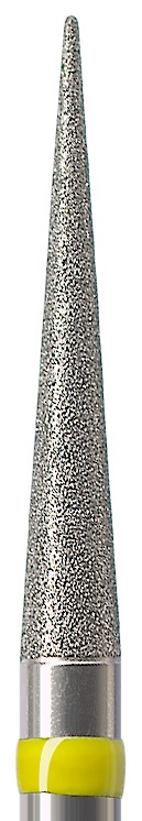 859-018SF-FG Бор алмазный NTI