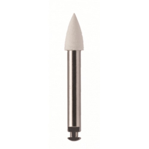 Полир для профилактики PCL05 030 RA 204 Meisinger (5 шт)