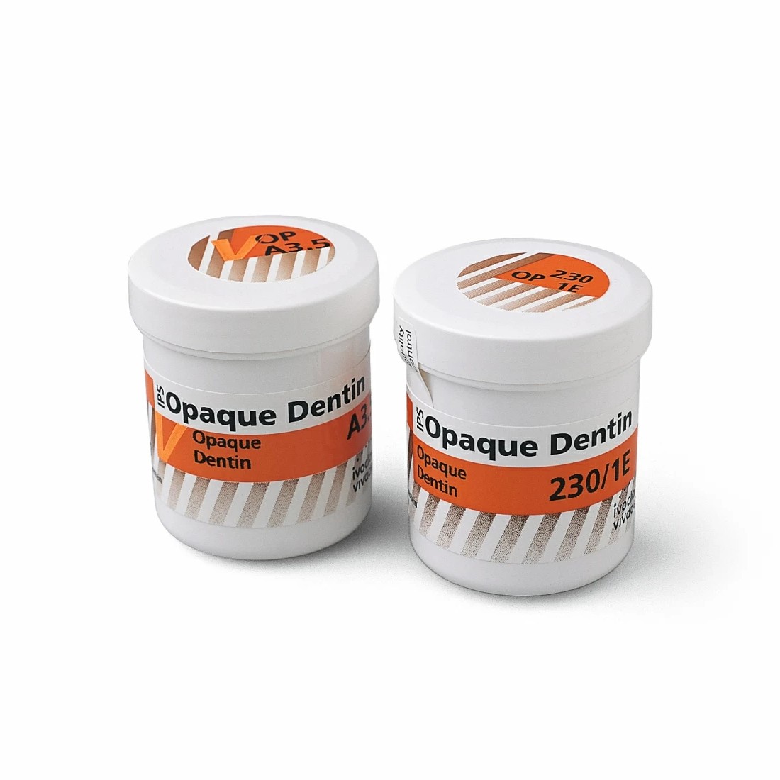 Опак-дентин IPS Classic Opaque Dentin 20 г