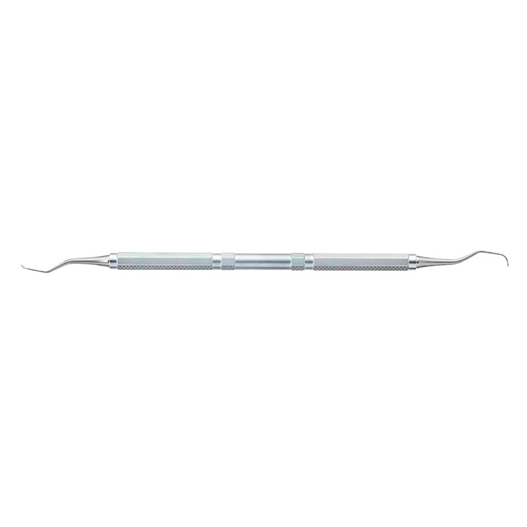 Кюрета Грэйси двухсторонняя est Soft #G1-2, 09921
