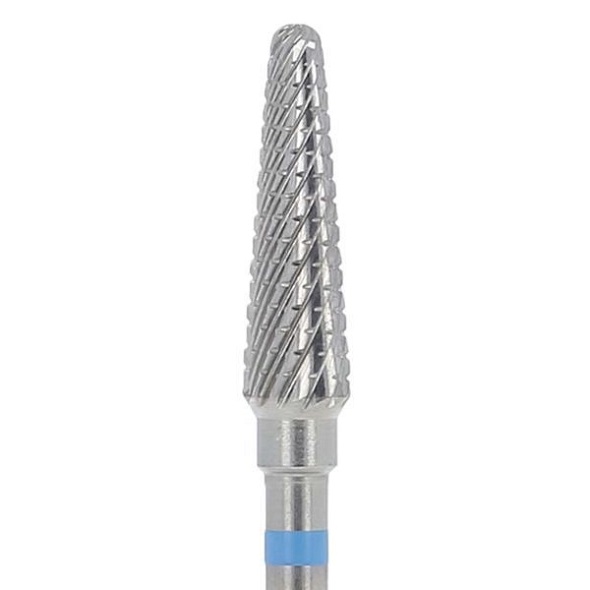 Фреза твердосплавная C79T.HP.040, Йота (1 шт.)