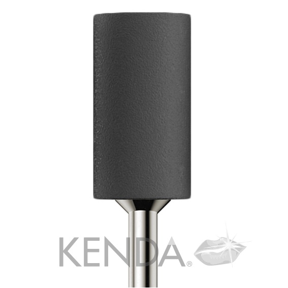 7013.001 дентальный полир Kenda, 1 шт