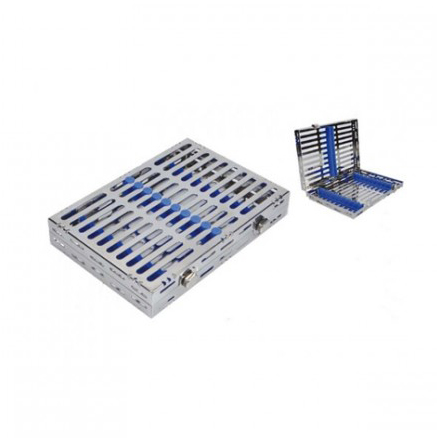 Лоток 205x145x34 мм 15-52, HLW